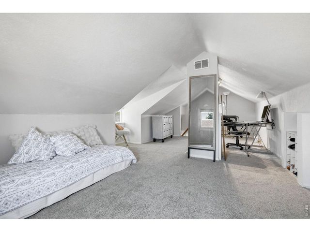 4810 Knox Ct, Denver, CO 80221