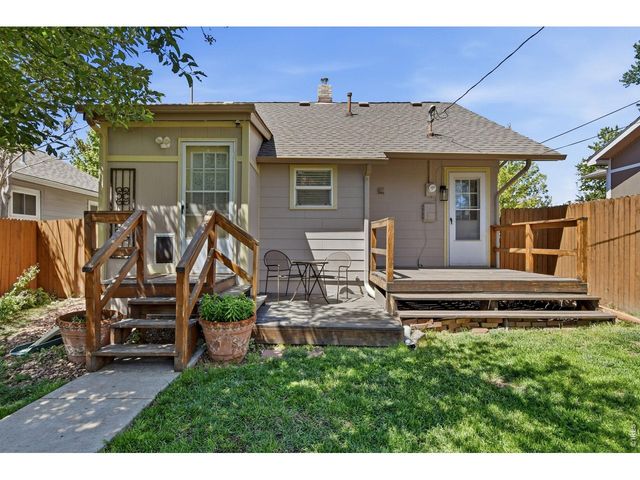 4810 Knox Ct, Denver, CO 80221