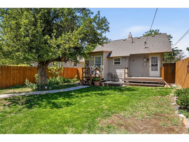 4810 Knox Ct, Denver, CO 80221