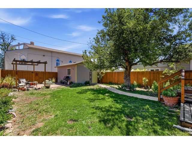 4810 Knox Ct, Denver, CO 80221