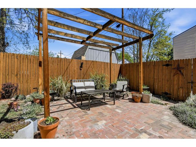 4810 Knox Ct, Denver, CO 80221