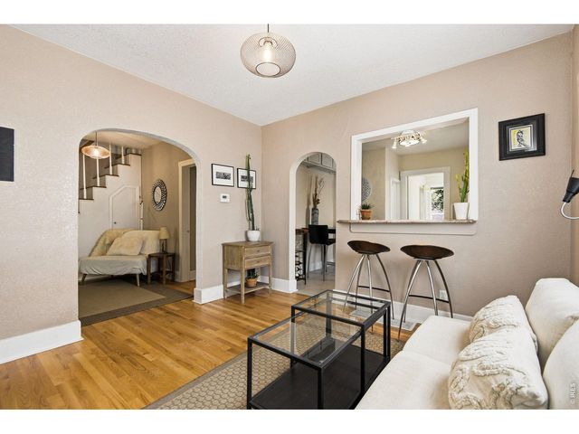 4810 Knox Ct, Denver, CO 80221