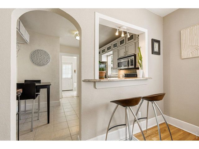 4810 Knox Ct, Denver, CO 80221