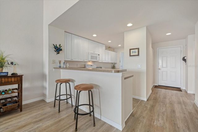 5766 SABAL TRACE DRIVE 203, North Port, FL 34287