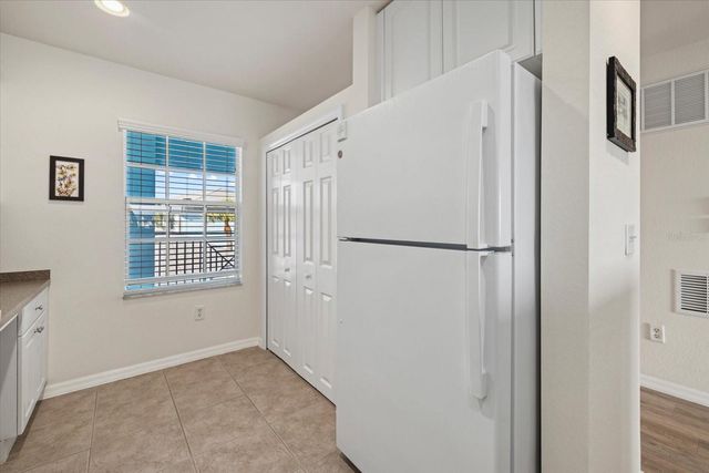 5766 SABAL TRACE DRIVE 203, North Port, FL 34287