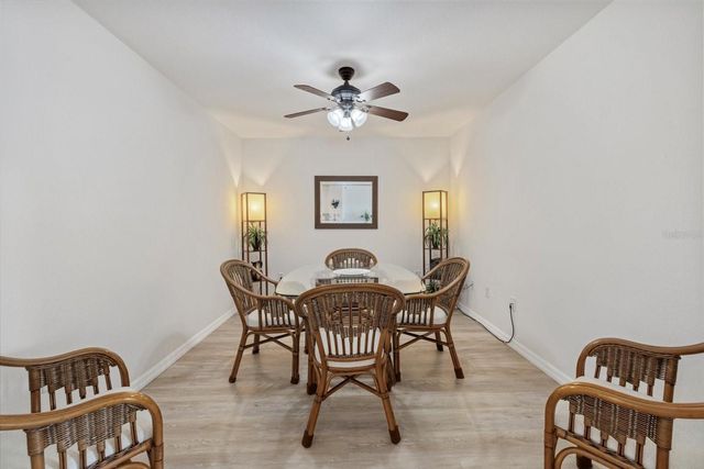 5766 SABAL TRACE DRIVE 203, North Port, FL 34287