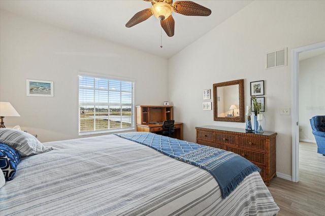 5766 SABAL TRACE DRIVE 203, North Port, FL 34287