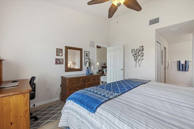 5766 SABAL TRACE DRIVE 203, North Port, FL 34287