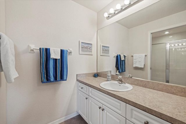 5766 SABAL TRACE DRIVE 203, North Port, FL 34287