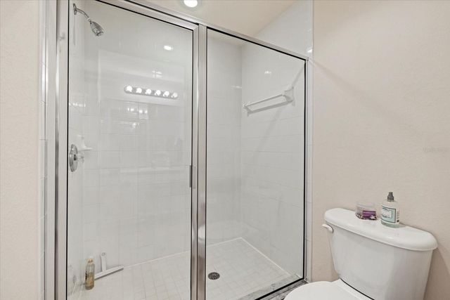 5766 SABAL TRACE DRIVE 203, North Port, FL 34287