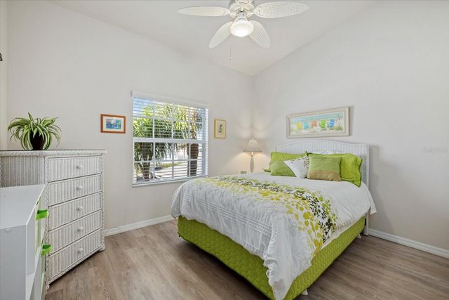 5766 SABAL TRACE DRIVE 203, North Port, FL 34287