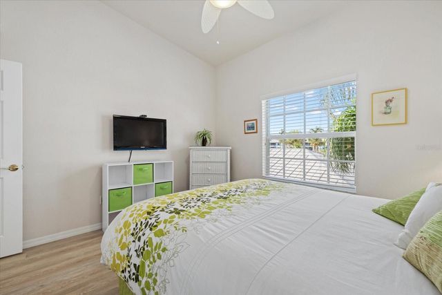 5766 SABAL TRACE DRIVE 203, North Port, FL 34287