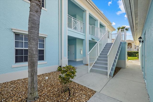 5766 SABAL TRACE DRIVE 203, North Port, FL 34287