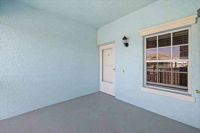 5766 SABAL TRACE DRIVE 203, North Port, FL 34287