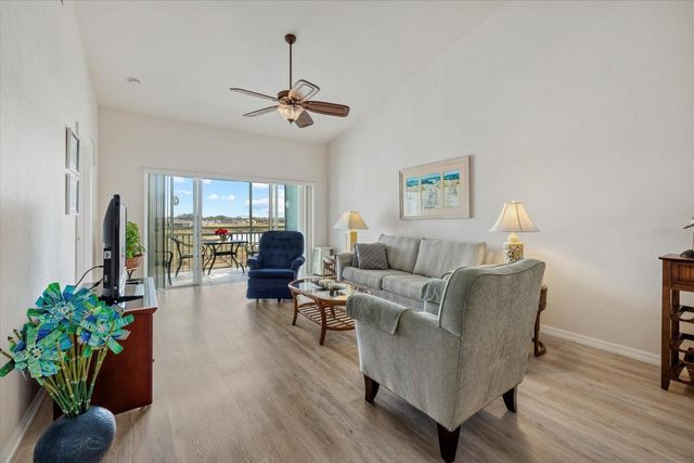 5766 SABAL TRACE DRIVE 203, North Port, FL 34287