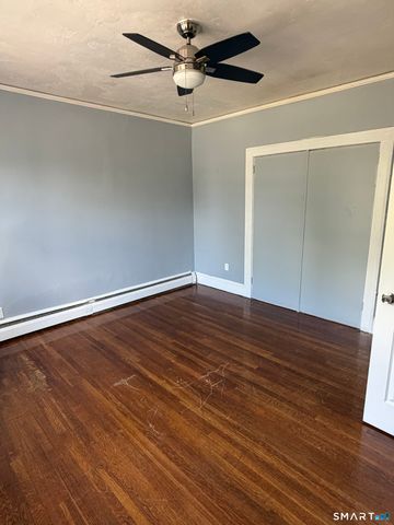 140 Enfield Street, Hartford, CT 06112