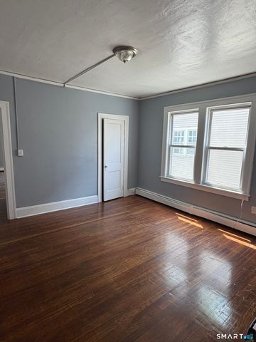 140 Enfield Street, Hartford, CT 06112