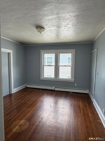 140 Enfield Street, Hartford, CT 06112