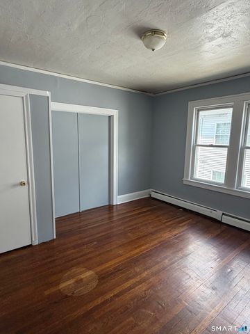 140 Enfield Street, Hartford, CT 06112