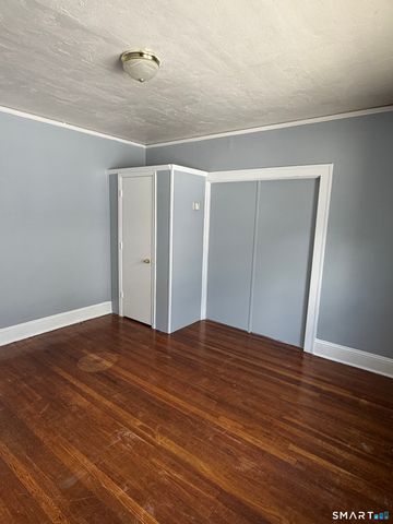 140 Enfield Street, Hartford, CT 06112