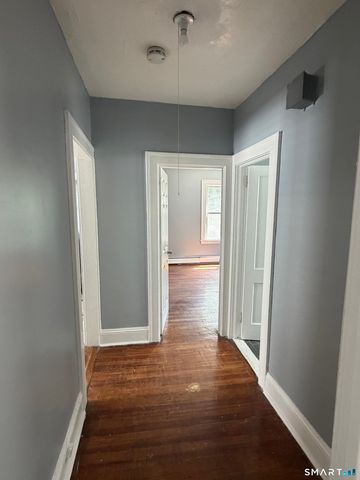 140 Enfield Street, Hartford, CT 06112