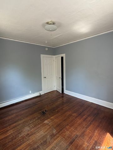 140 Enfield Street, Hartford, CT 06112