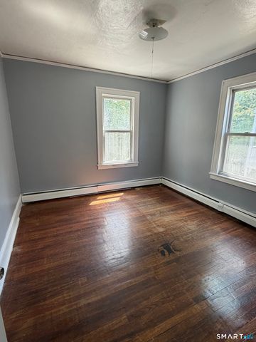 140 Enfield Street, Hartford, CT 06112