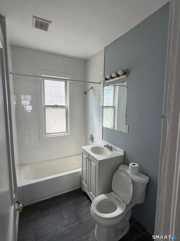 140 Enfield Street, Hartford, CT 06112