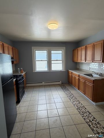 140 Enfield Street, Hartford, CT 06112