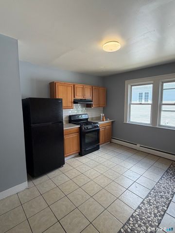 140 Enfield Street, Hartford, CT 06112