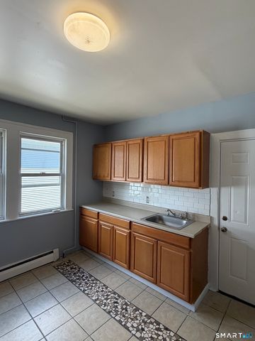 140 Enfield Street, Hartford, CT 06112
