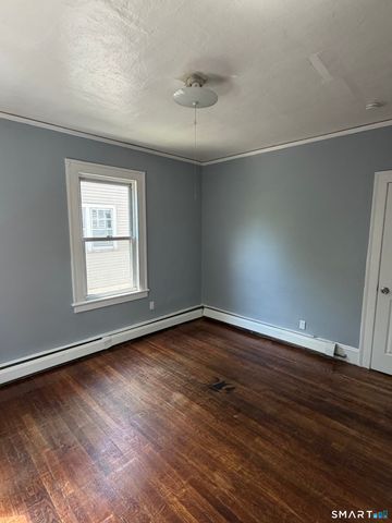 140 Enfield Street, Hartford, CT 06112