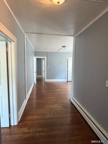 140 Enfield Street, Hartford, CT 06112