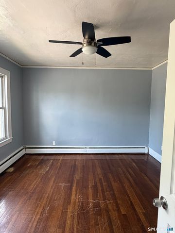 140 Enfield Street, Hartford, CT 06112