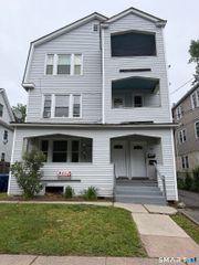 140 Enfield Street, Hartford, CT 06112
