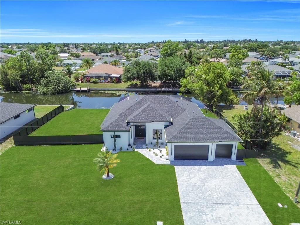 1114 8th PL, CAPE CORAL, FL 33991 — photo 2