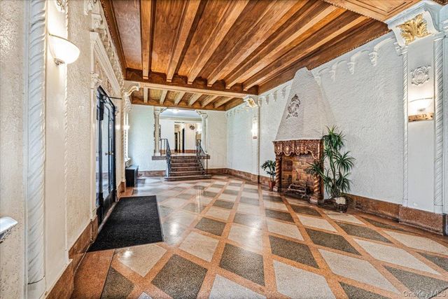 8344 Lefferts Boulevard 3D, Kew Gardens, NY 11415