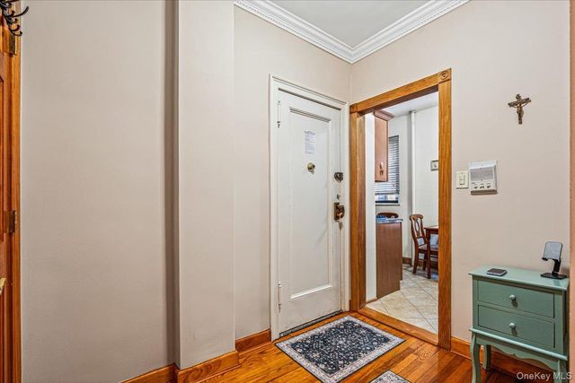 8344 Lefferts Boulevard 3D, Kew Gardens, NY 11415