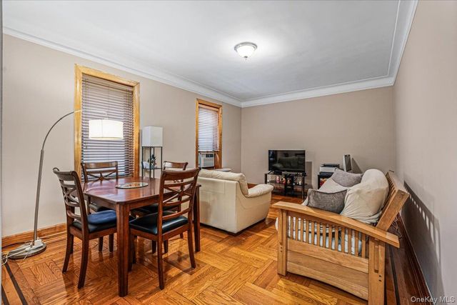 8344 Lefferts Boulevard 3D, Kew Gardens, NY 11415