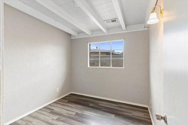 1115 Morris Street NE, Albuquerque, NM 87112