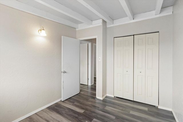 1115 Morris Street NE, Albuquerque, NM 87112