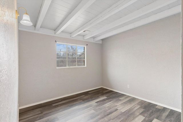 1115 Morris Street NE, Albuquerque, NM 87112