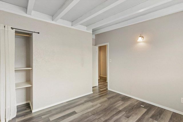 1115 Morris Street NE, Albuquerque, NM 87112