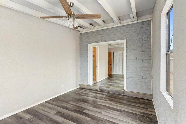 1115 Morris Street NE, Albuquerque, NM 87112