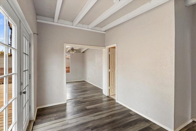 1115 Morris Street NE, Albuquerque, NM 87112