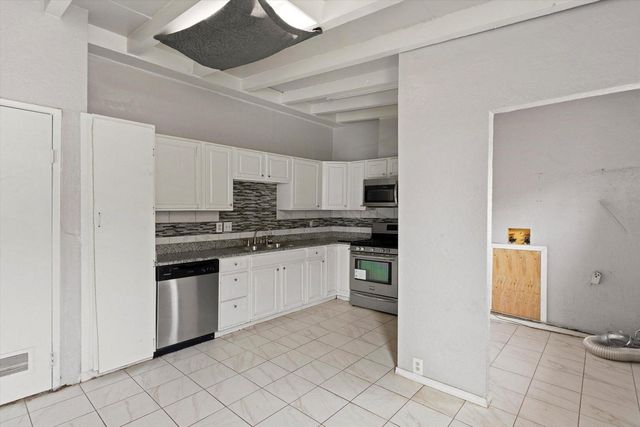 1115 Morris Street NE, Albuquerque, NM 87112