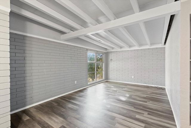 1115 Morris Street NE, Albuquerque, NM 87112