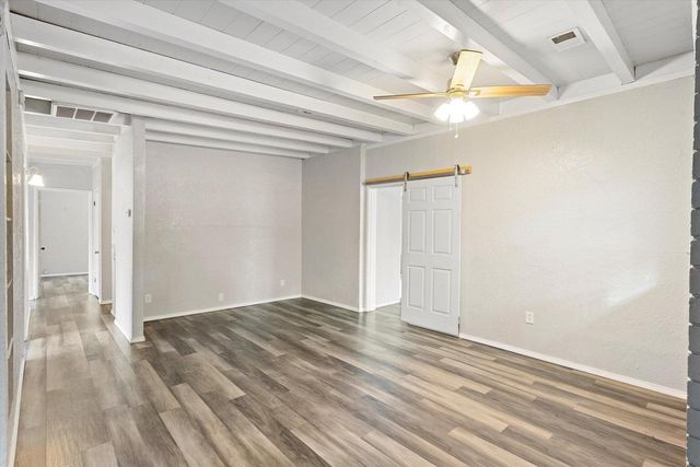 1115 Morris Street NE, Albuquerque, NM 87112