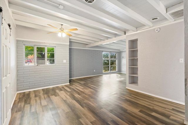 1115 Morris Street NE, Albuquerque, NM 87112