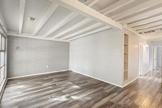 1115 Morris Street NE, Albuquerque, NM 87112